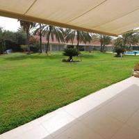 Villa in Israel, 380 sq.m.