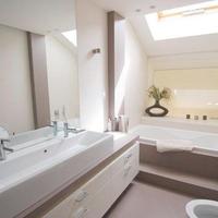 Villa in Israel, 380 sq.m.