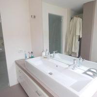 Villa in Israel, 380 sq.m.