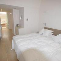 Villa in Israel, 380 sq.m.