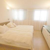 Villa in Israel, 380 sq.m.