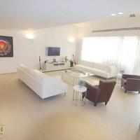 Villa in Israel, 380 sq.m.