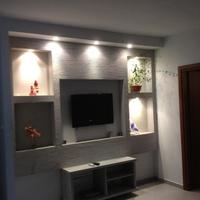 Flat in Israel, 65 sq.m.