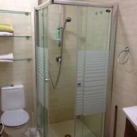 Flat in Israel, 65 sq.m.