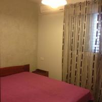 Flat in Israel, 65 sq.m.