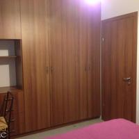 Flat in Israel, 65 sq.m.