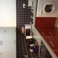 Flat in Israel, 65 sq.m.