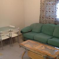 Flat in Israel, 65 sq.m.