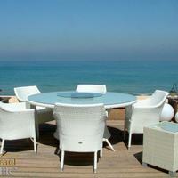 Villa in Israel, 250 sq.m.