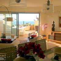 Villa in Israel, 250 sq.m.