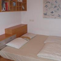 Villa in Israel, 250 sq.m.