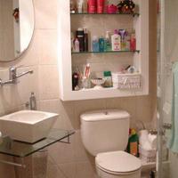 Villa in Israel, 250 sq.m.