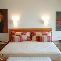 Villa in Israel, 250 sq.m.