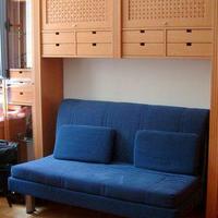 Villa in Israel, 250 sq.m.