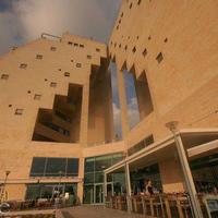 Villa in Israel, 250 sq.m.