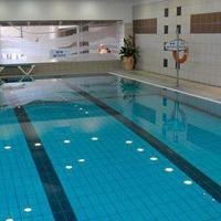 Villa in Israel, 250 sq.m.