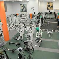 Villa in Israel, 250 sq.m.