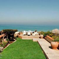 Villa in Israel, 250 sq.m.