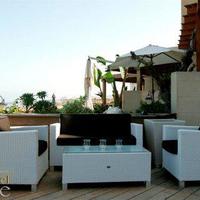 Villa in Israel, 250 sq.m.