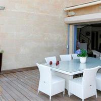 Villa in Israel, 250 sq.m.