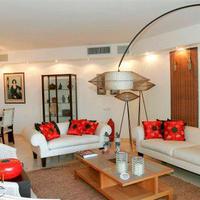 Villa in Israel, 250 sq.m.