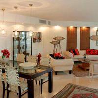 Villa in Israel, 250 sq.m.