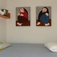 Villa in Israel, 250 sq.m.