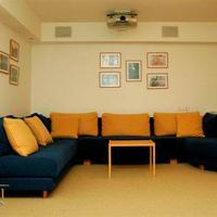 Villa in Israel, 250 sq.m.