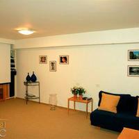 Villa in Israel, 250 sq.m.