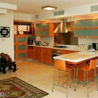 Villa in Israel, 250 sq.m.