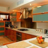 Villa in Israel, 250 sq.m.