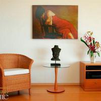 Villa in Israel, 250 sq.m.