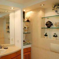 Villa in Israel, 250 sq.m.