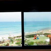 Villa in Israel, 250 sq.m.