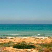 Villa in Israel, 250 sq.m.