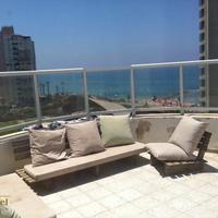 Flat in Israel, 70 sq.m.