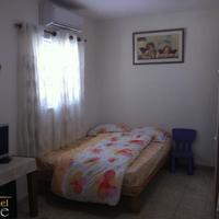 Flat in Israel, 70 sq.m.