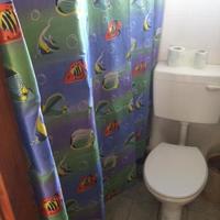 Flat in Israel, 70 sq.m.