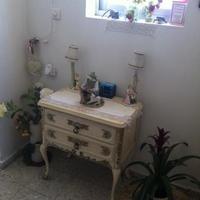 Flat in Israel, 70 sq.m.