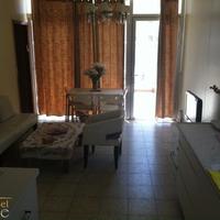 Flat in Israel, 70 sq.m.