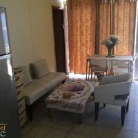 Flat in Israel, 70 sq.m.