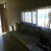 Flat in Israel, 70 sq.m.