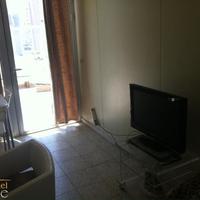 Flat in Israel, 70 sq.m.