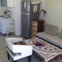 Flat in Israel, 70 sq.m.