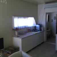 Flat in Israel, 70 sq.m.