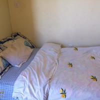 Flat in Israel, 70 sq.m.