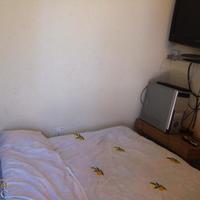 Flat in Israel, 70 sq.m.