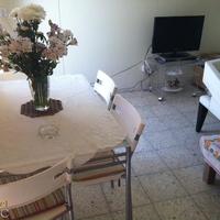 Flat in Israel, 70 sq.m.