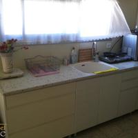 Flat in Israel, 70 sq.m.