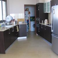 Flat in Israel, 100 sq.m.